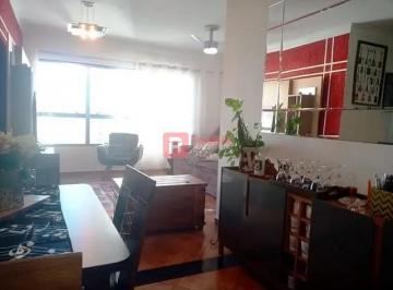 20240618_0951181718916312799.jpg · Apartamento para INVESTIDORES á Venda com renda Locatícia no Max Haus Miguel Yunes !! 70m² , 2 dorm