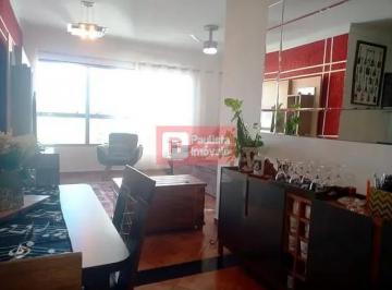 Photo 1 · Apartamento para INVESTIDORES á Venda com renda Locatícia no Max Haus Miguel Yun