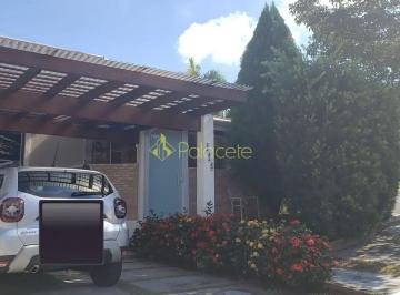 008f0991-e2ce-4bdd-80a9-cfdfed95bfb11718990817801.jpeg · Casa à venda, Chácaras Reunidas Brasil, Taubaté, SP