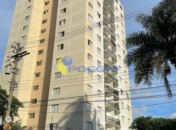 11719004207185.jpg · Butantã "Ótimo local" - bem prox. Inst. Butantã/Usp