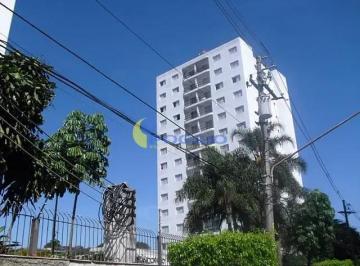 2-fachada1757605549697.jpg · Butantã &amp;amp;quot;Ótimo local&amp;amp;quot; - bem prox. Inst. Butantã/Usp
