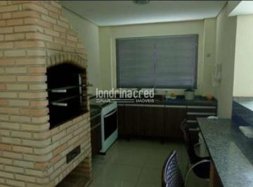 up0wmjc2ytflode1yzu4nzk2_md · Apartamento à Venda em Gaion, Londrina - PR