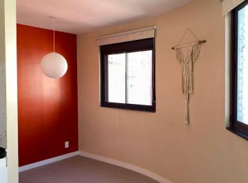 Apartamento · 24m² · 1 Quarto · Imoveis - no Vila Buarque