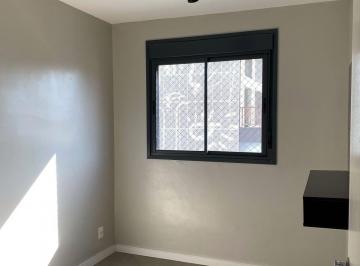 Apartamento · 24m² · 1 Quarto · Imoveis - no Vila Buarque