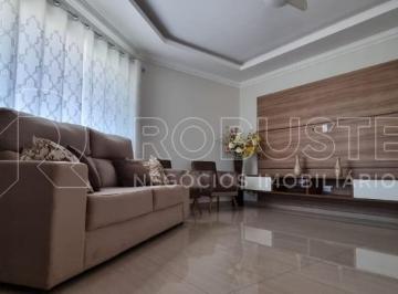 img0 · Casa disponivel para venda no Jardim Ype, Botucatu! 3 dormitorios, suite, garagem coberta.