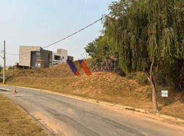 Terreno · 1001m² · Lote de 1.000m² à Venda em Condomínio Exclusivo.