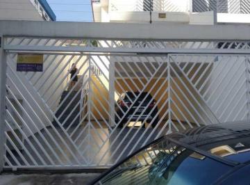 img0 · Casa de 3 dormitorios para alugar no Jaguare, Sao Paulo!