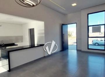 Casa · 100m² · 3 Quartos · 2 Vagas · CASA EM CONDOMINIO À VENDA - BOSQUE DA IMPERATRIZ - BOSQUE DA IMPERATRIZ