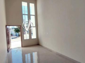 Casa · 105m² · 3 Quartos · 2 Vagas · CASA EM CONDOMINIO - LAGUNA - PINDAMONHANGABA