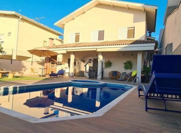 Casa · 235m² · 3 Quartos · 2 Vagas · Casa para locação no Condomínio Recanto dos Paturis em Vinhedo.