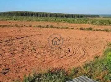 fazenda · Fazenda à venda Luizlândia do Oeste Minas Gerais