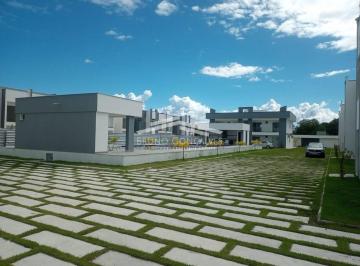 Apartamento · 70m² · 2 Quartos · Apartamento Aconchegante Próximo à Praia do Macuco