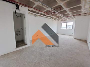 Foto 01 · Sala comercial para locação - bairro Centro - São Caetano do Sul/SP
