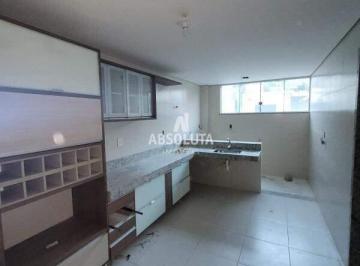 Apartamento · 2 Quartos · 1 Vaga · Apartamento para aluguel, 2 quartos, 1 suíte, 1 vaga, São Sebastião - Conselheiro Lafaiete/MG