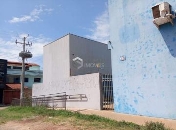 Comercial · 40m² · Ótima loja de 40m para aluguel em Santa Maria