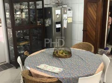 cozinha · Apartamento à venda, 4 quartos, 4 suítes, 4 vagas, Jardim do Mar - São Bernardo do Campo/SP