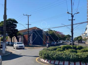 Comercial · 90m² · Lojas centro de Rolândia