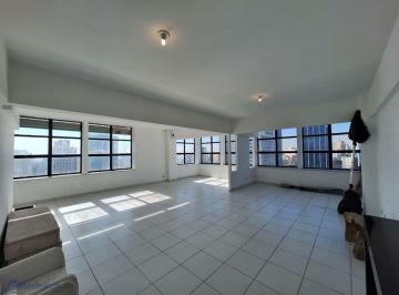 Comercial · 100m² · Comercial para aluguel - na República