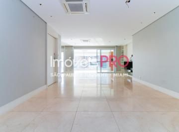 Apartamento · 173m² · 3 Quartos · 3 Vagas · Apartamento para venda com 173m² em Moema - São Paulo.