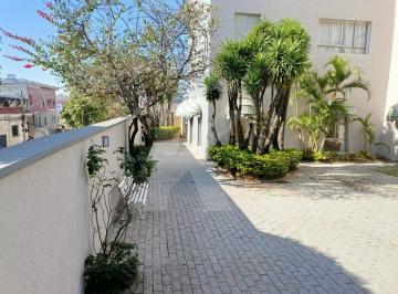 Apartamento · 69m² · 2 Quartos · 1 Vaga · Apartamento com 2 Quartos - Vila Medeiros