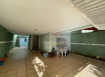 Casa · 152m² · 4 Quartos · 3 Vagas · Sobrado à venda de 167 m² no Jardim Picollo - zona norte, com 4 dormitórios sendo 2 suites, 3 vagas.