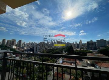 Apartamento · 74m² · 2 Quartos · 1 Vaga · Apartamento 2 dormitórios, sendo 1 suíte muito próximo do metrô Jardim São Paulo