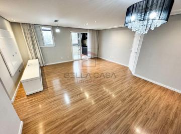 Apartamento · 115m² · 3 Quartos · 2 Vagas · Apartamento para venda e locação-  Mooca com 3 quartos - 2 vagas