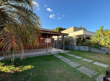 Casa · 76m² · 2 Quartos · 1 Vaga · VENDA, CASA, CONDOMÍNIO VILA TÉCNICA CONCEIÇÃO