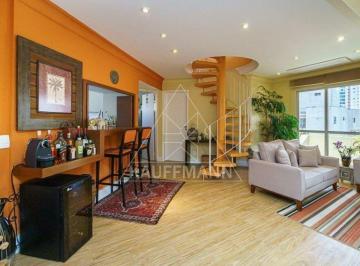 apartamento-jabaquara-venda · Cobertura Duplex no Jabaquara - 231m² 3 Quartos (2 Suítes), 4 Vagas