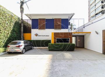Comercial · 337m² · 12 Vagas · CASA COMERCIAL com 12 VAGAS Á VENDA EM MOEMA !