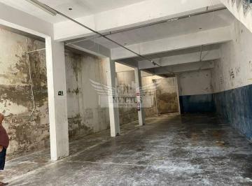 Comercial · 531m² · Galpão Comercial/Industrial para Comprar, 530m² - Bairro Casa Grande, Diadema/SP.
