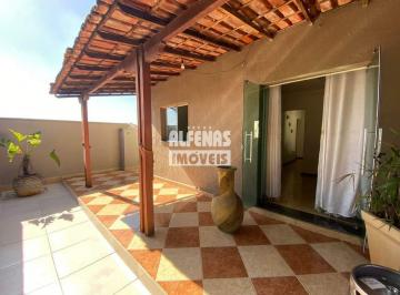 Casa · 128m² · 3 Quartos · 4 Vagas · Casa à venda 3 quartos no Bairro RIACHO DAS PEDRAS