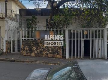 Casa · 400m² · 5 Quartos · Casa à venda 5 quartos no Bairro Alto Barroca