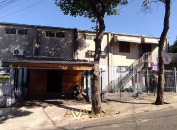 Casa · 580m² · 4 Quartos · 4 Vagas · Pacote de Imóveis a venda no Jd. Morada do Sol - Oportunidade para investimento