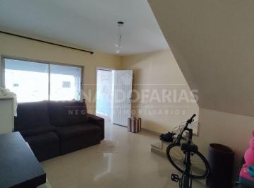 Casa · 170m² · 3 Quartos · 2 Vagas · Sobrado a venda com 170 m² ,03 dormitórios na região de Interlagos.