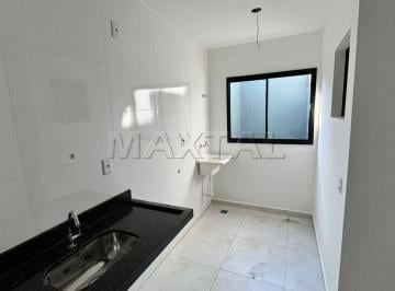 Apartamento · 29m² · 1 Quarto · Apartamento à venda no Jardim São Paulo com 1 dormitórios à 600 metros do Metrô .