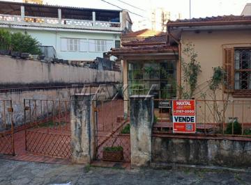 Casa · 162m² · 2 Quartos · 3 Vagas · Casa espaçosa com 2 dormitórios, à venda no Bairro Santa Terezinha, com 267m².