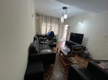 Casa · 131m² · 2 Quartos · 1 Vaga · Vende-se sobrado Mandaqui, com 2 dormitórios, sala para 2 ambientes, cozinha e área serviço