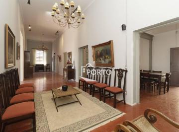 efaf7188306a2d7bf18fa99468af51ebc4a8c3b3 · Ponto comercial Casa 4 salas para alugar no bairro Monte Alegre em Piracicaba