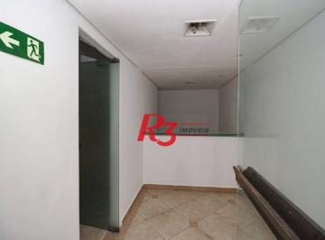 63dcb8db7a075df97706176fd08caf93455eefee · Sala para alugar, 92 m² por R$ 5.000,00/mês - Centro - Santos/SP
