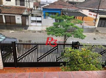 0f62d14d40e59798ef01ee4200731c38ca502c8b · Apartamento com 2 dormitórios à venda, 66 m² por R$ 314.000,00 - Vila Valença - São Vicente/SP