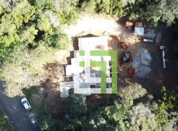 f2497a6941d87edbea2ee4898b62b28731cb55ef · Terreno à venda, 5289 m² por R$ 905.000,00 - Fazenda Campo Verde - Jundiaí/SP