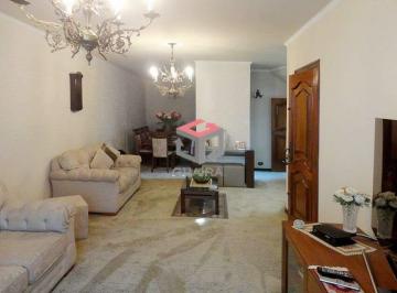 Casa · 250m² · 3 Quartos · 2 Vagas · Sobrado para aluguel 3 quartos 1 suíte 2 vagas Jardim do Mar - São Bernardo do Campo - SP