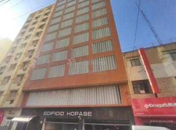 Comercial · 75m² · Sala Comercial Venda Edificio Hopase Centro