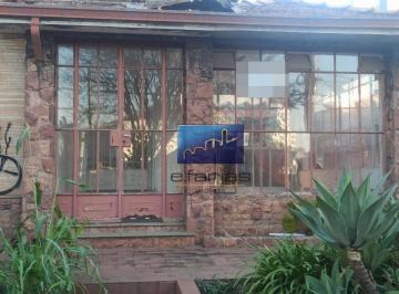 b05513279dd097e31a08ffe175c6d95259ffb1c1 · Terreno à venda, 500 m² por R$ 1.700.000 - Carrão - São Paulo/São Paulo