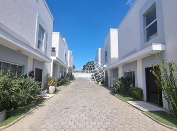 f979b0a67f4e6e3bed20f01bfd28d8e0cd2130ad · Casa com 3 dormitórios à venda, 140 m² por R$ 1.180.000,00 - Vila Giglio - Atibaia/SP