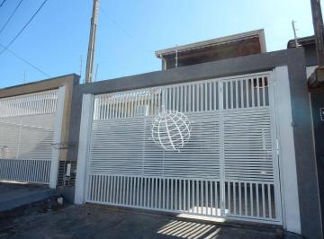 11067c5a9ee98f19aeca3f5b54807c904155124f · Casa com 3 dormitórios à venda, 163 m² por R$ 550.000,00 - Jardim das Palmeiras - Atibaia/SP