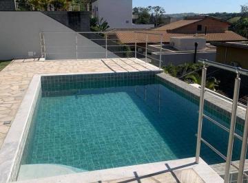06fcbb149771d94b083f03dcd0536c5a9c6786a8 · Belissima casa a venda no Reserva Santa Isabel com Piscina