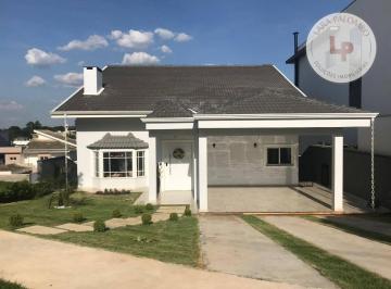 50faa8d568766e9e6b563820f024547436f313ca · Casa com 3 suites à venda, 341 m² por R$ 2.900.000 - Reserva da Serra - Jundiaí/SP