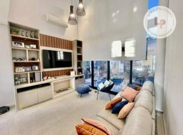 217edfcbba019dd8d3d8b1c0200493a924c11761 · Casa com 4 dormitórios à venda, 395 m² por R$ 2.650.010,00 - Condomínio Quintas do Lago - Jundiaí/SP